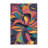 Techno Glimmer Rug-374752679