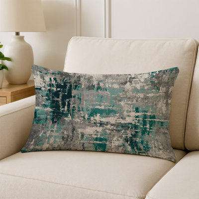 Coussin décoratif intérieur et extérieur Modern