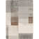 Tapis linéaire Resence Gridlox