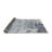 Abstract Indoor Rug-124530657