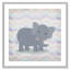 Art de l'éléphant rose-47831887-47831971