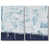 Toile tendue sélectionné