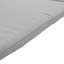 Garden Seat/Back Cushion-1205268844