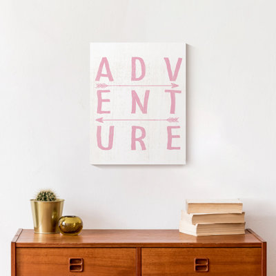 Art sur toile