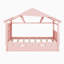 Lit gigogne en bois avec rangement Jaylyn-1192205825-1149269185