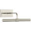 Thomas O'Brien Dimmable LED Wall Mount Picture Light-1776128646