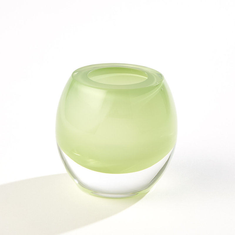 Votive de couleur, Ciboule