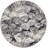 Herington Floral Indoor Rug-1957392723