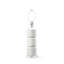 Charles Table Lamp-1743968881