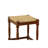 Chiem Counter Stool with Solid Wood Frame-17684086-46501371