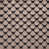 Indigo/Taupe