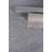 Lauryn Cotton Indoor Rug-49035001