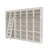 Beacon Hill Wall Unit-111673654