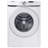 Samsung Front Load Washer