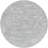 Indoor Rug-1841834519