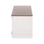 Aloisa TV Stand-1031545356