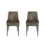 Fauteuil Gonsalez Rob-1675279536