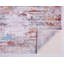 Tapis Rosdom-333289056