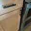 Customer photo 2 of 3
