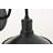 Morgan Wall Sconces-397576107
