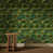 Emerald Green
