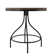 Jamil Counter Height Dining Table