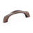 Expression 3" Center to Center Arch Pull-15096955