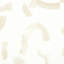 Schumacher x Caroline Z Hurley Sepiessa Fabric-1805959149