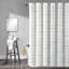 Rideau de douche Ombre-1610351261-1531901913
