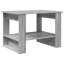 Coffee Table with Storage-1938622947-1938622973