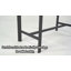  Table de bar à hauteur rectangulaire-103102223