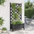 Wood Pot Planter-97888776-97888774