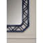 Callista Mirror-1260884019