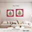 Lelend Holiday Treasures-111890127
