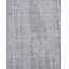Milo Area Rug in Silver-64487215