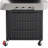 Weber Genesis Ex-335 Smart Gas Grill-61449517-61449518