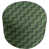 Black/Green