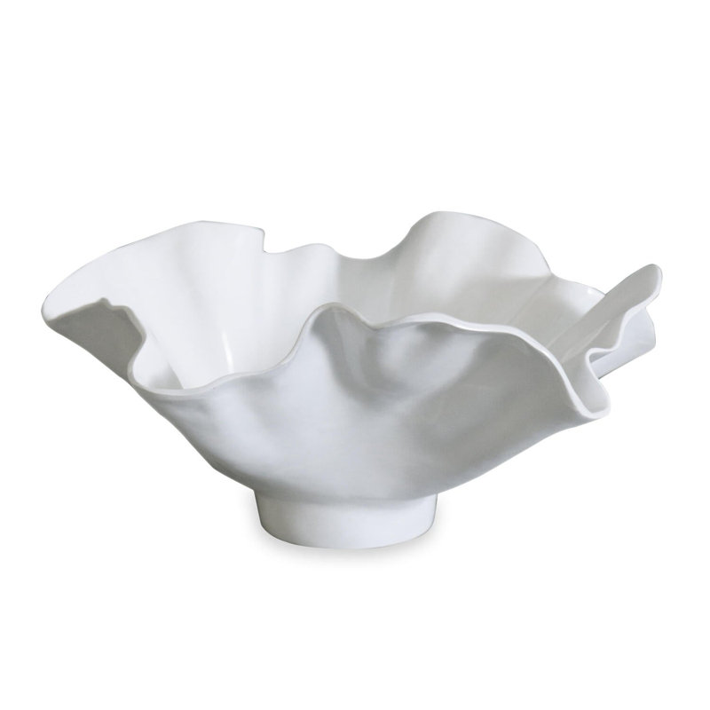 Vida Melamine Ice Bucket