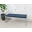 Banc en métal Gansett-50878826-50878829
