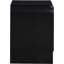 Ishana 26'' W Nightstand-90645569