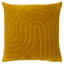 Mangata Geometric Square Throw Pillow Cover-374978848-359748259