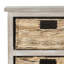 Armoire décorative à 1 porte Painswick-1587841093