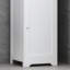 Armoire de salle de bain Eljaah-1469829553