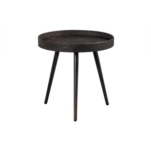 Tray Table