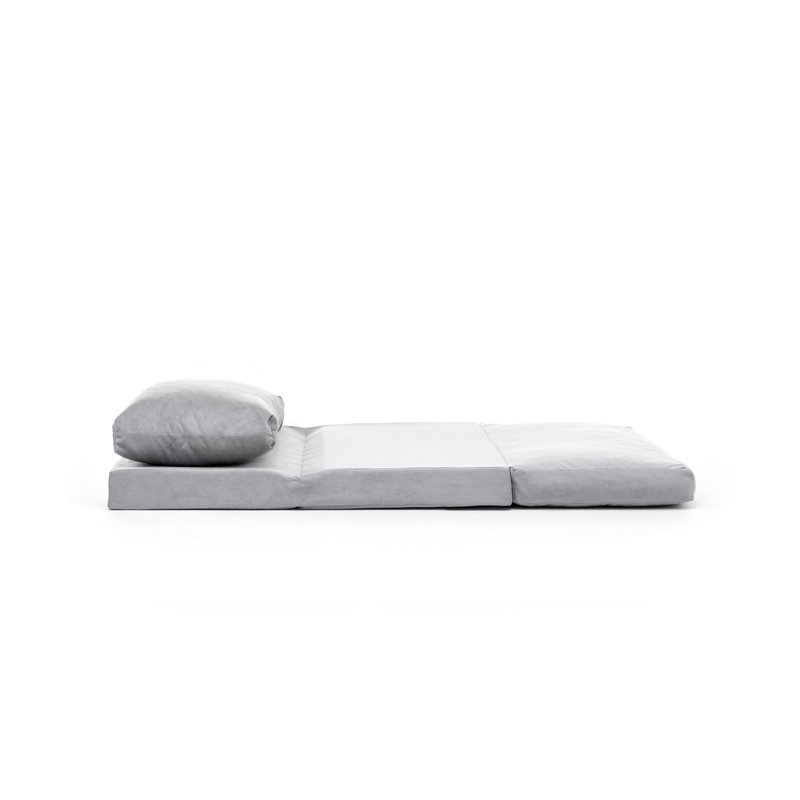 Caldanagh Floor, gris