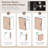 Kitchen Pantry Cabinet-178566733