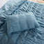 Ensemble d'édredon en microfibre-851007969-851009053