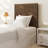 Cotswald Solid Wood Panel Headboard-237850510-168180499