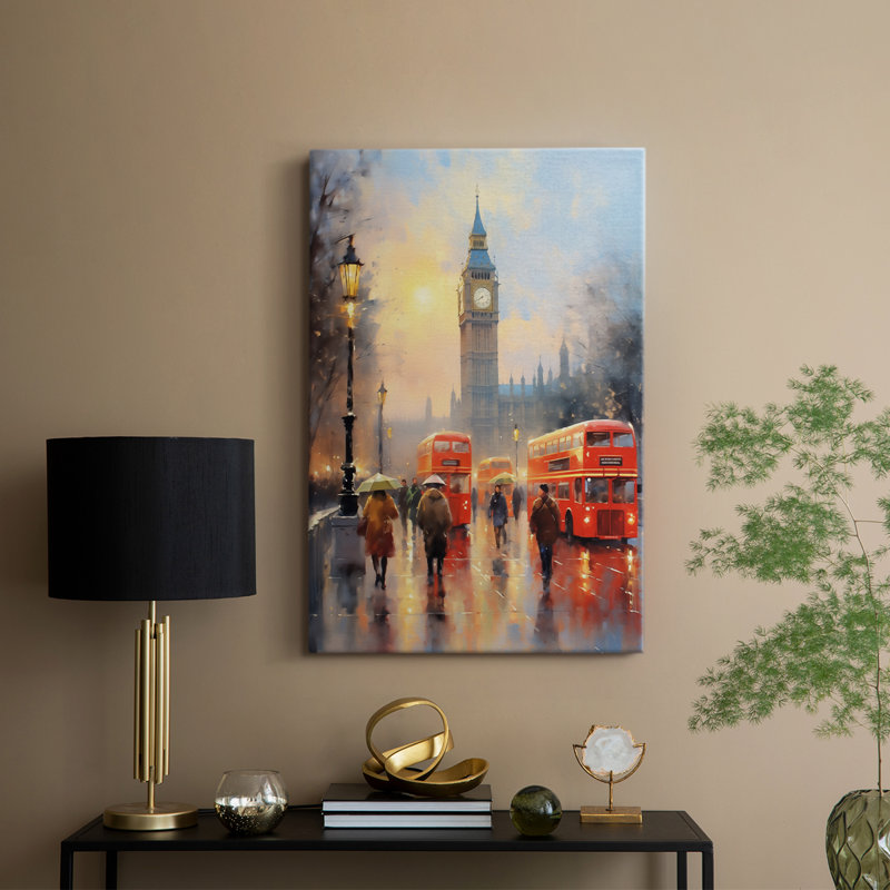 Fêtes de Noël, art DCCxxxv - galerie sur mesure, H 27 po x l 18 po