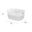 Panier décoratif en plastique-2051084304-2035660884-2118568820